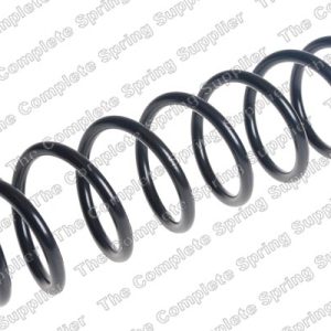 Arc spiral LESJOFORS 4208523 – BMW | AutoRival
