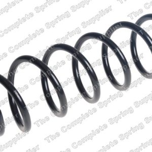 Arc spiral LESJOFORS 4208525 – BMW | AutoRival