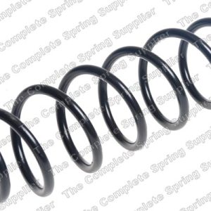 Arc spiral LESJOFORS 4208528 – BMW | AutoRival