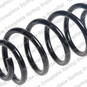 Arc spiral LESJOFORS 4208529 – BMW | AutoRival