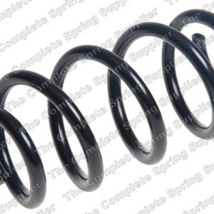 Arc spiral LESJOFORS 4208531 – BMW | AutoRival