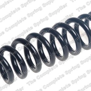 Arc spiral LESJOFORS 4208532 – BMW | AutoRival