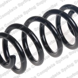 Arc spiral LESJOFORS 4208533 – BMW | AutoRival