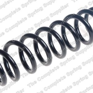 Arc spiral LESJOFORS 4208534 – BMW | AutoRival
