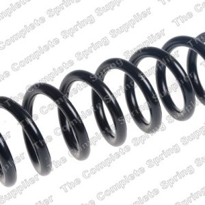 Arc spiral LESJOFORS 4208535 – BMW | AutoRival