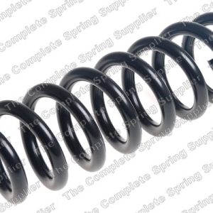 Arc spiral LESJOFORS 4208537 – BMW | AutoRival
