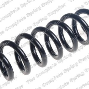 Arc spiral LESJOFORS 4208538 – BMW | AutoRival