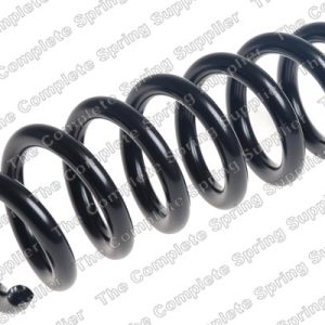 Arc spiral LESJOFORS 4208539 – BMW | AutoRival
