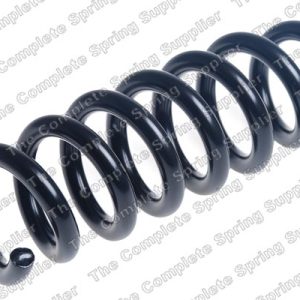Arc spiral LESJOFORS 4208541 – BMW | AutoRival