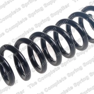 Arc spiral LESJOFORS 4208542 – BMW | AutoRival