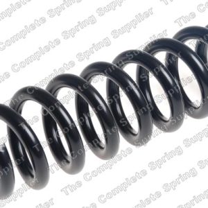 Arc spiral LESJOFORS 4208543 – BMW | AutoRival