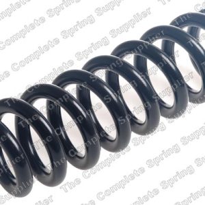 Arc spiral LESJOFORS 4208544 – BMW | AutoRival