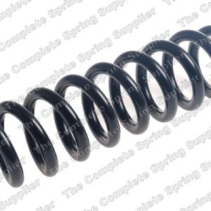Arc spiral LESJOFORS 4208545 – BMW | AutoRival