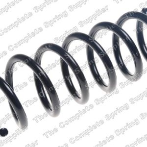 Arc spiral LESJOFORS 4208546 – BMW | AutoRival