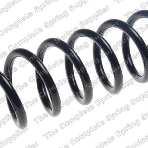 Arc spiral LESJOFORS 4208547 – BMW | AutoRival