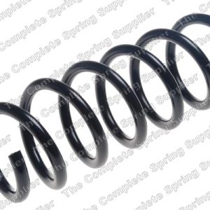 Arc spiral LESJOFORS 4208548 – BMW | AutoRival