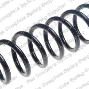 Arc spiral LESJOFORS 4208549 – BMW | AutoRival
