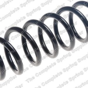 Arc spiral LESJOFORS 4208550 – BMW | AutoRival