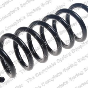 Arc spiral LESJOFORS 4208551 – BMW | AutoRival