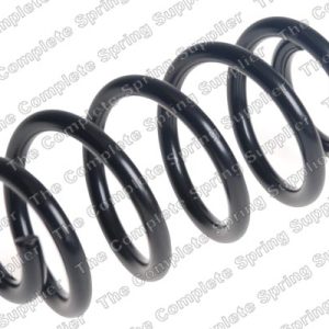 Arc spiral LESJOFORS 4258720 – BMW | AutoRival