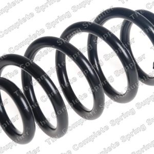 Arc spiral LESJOFORS 4258721 – BMW | AutoRival