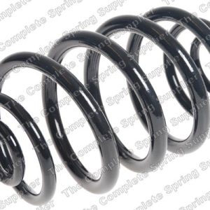Arc spiral LESJOFORS 5208403 – BMW | AutoRival