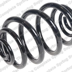 Arc spiral LESJOFORS 5208417 – BMW | AutoRival