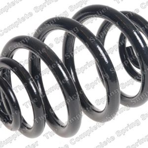 Arc spiral LESJOFORS 5208419 – BMW | AutoRival