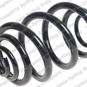 Arc spiral LESJOFORS 5208431 – BMW | AutoRival