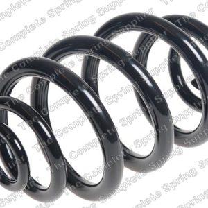 Arc spiral LESJOFORS 5208450 – BMW | AutoRival