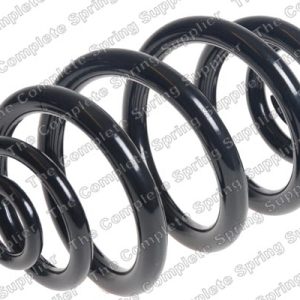 Arc spiral LESJOFORS 5208459 – BMW | AutoRival