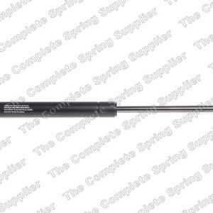 Amortizor capota LESJOFORS 8004226 – BMW | AutoRival