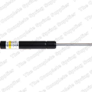 Amortizor capota LESJOFORS 8008403 – BMW | AutoRival