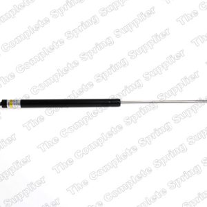Amortizor capota LESJOFORS 8008404 – BMW | AutoRival
