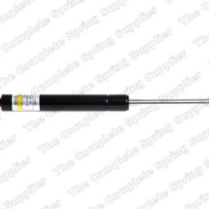 Amortizor portbagaj LESJOFORS 8008405 – BMW | AutoRival