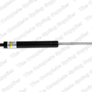 Amortizor capota LESJOFORS 8008406 – BMW | AutoRival