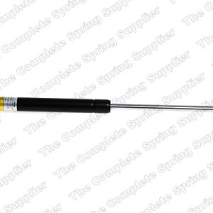 Amortizor capota LESJOFORS 8008408 – BMW | AutoRival