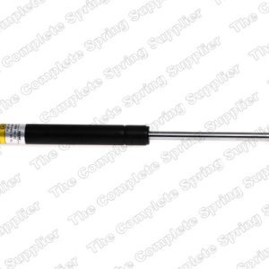 Amortizor capota LESJOFORS 8008410 – BMW | AutoRival