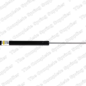 Amortizor capota LESJOFORS 8008412 – BMW | AutoRival