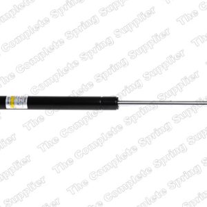Amortizor capota LESJOFORS 8008414 – BMW | AutoRival