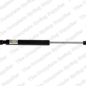 Amortizor capota LESJOFORS 8008415 – BMW | AutoRival