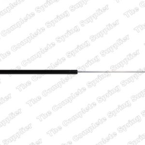 Amortizor capota LESJOFORS 8008416 – BMW | AutoRival