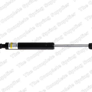 Amortizor capota LESJOFORS 8008417 – BMW | AutoRival