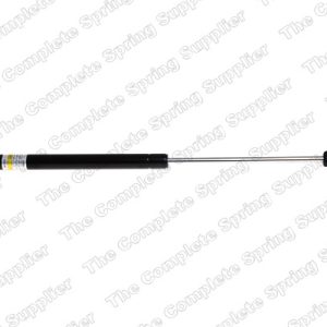 Amortizor capota LESJOFORS 8008418 – BMW | AutoRival