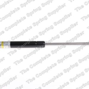 Amortizor capota LESJOFORS 8008420 – BMW | AutoRival