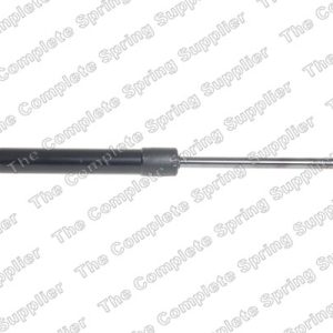 Amortizor capota LESJOFORS 8008422 – BMW | AutoRival