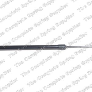 Amortizor capota LESJOFORS 8008426 – BMW | AutoRival