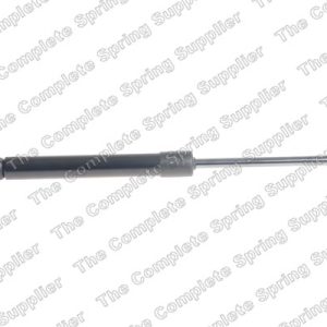 Amortizor capota LESJOFORS 8008429 – BMW | AutoRival