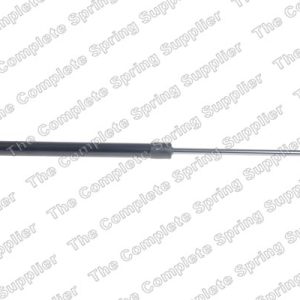 Amortizor capota LESJOFORS 8008431 – BMW | AutoRival