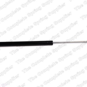 Amortizor portbagaj LESJOFORS 8108409 – BMW | AutoRival